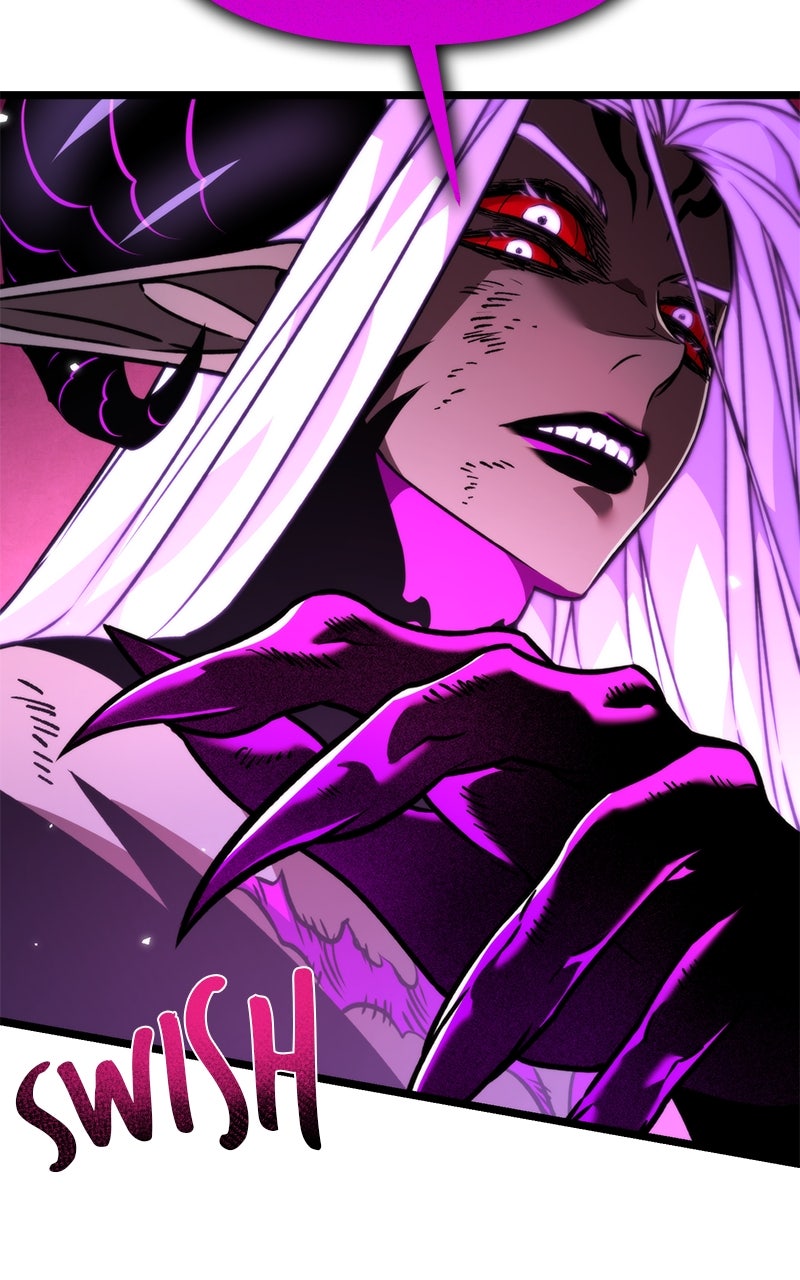 Read Reincarnator EN Manga Online