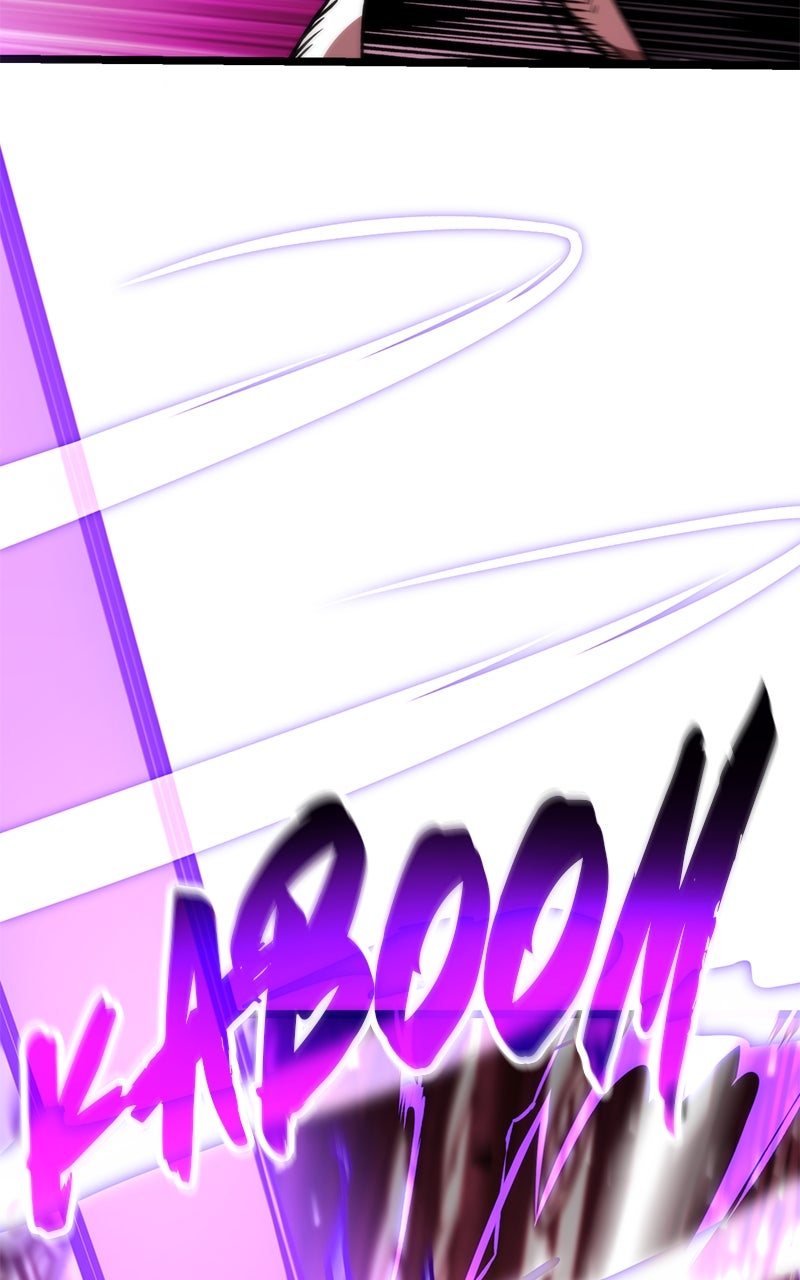 Read Reincarnator EN Manga Online