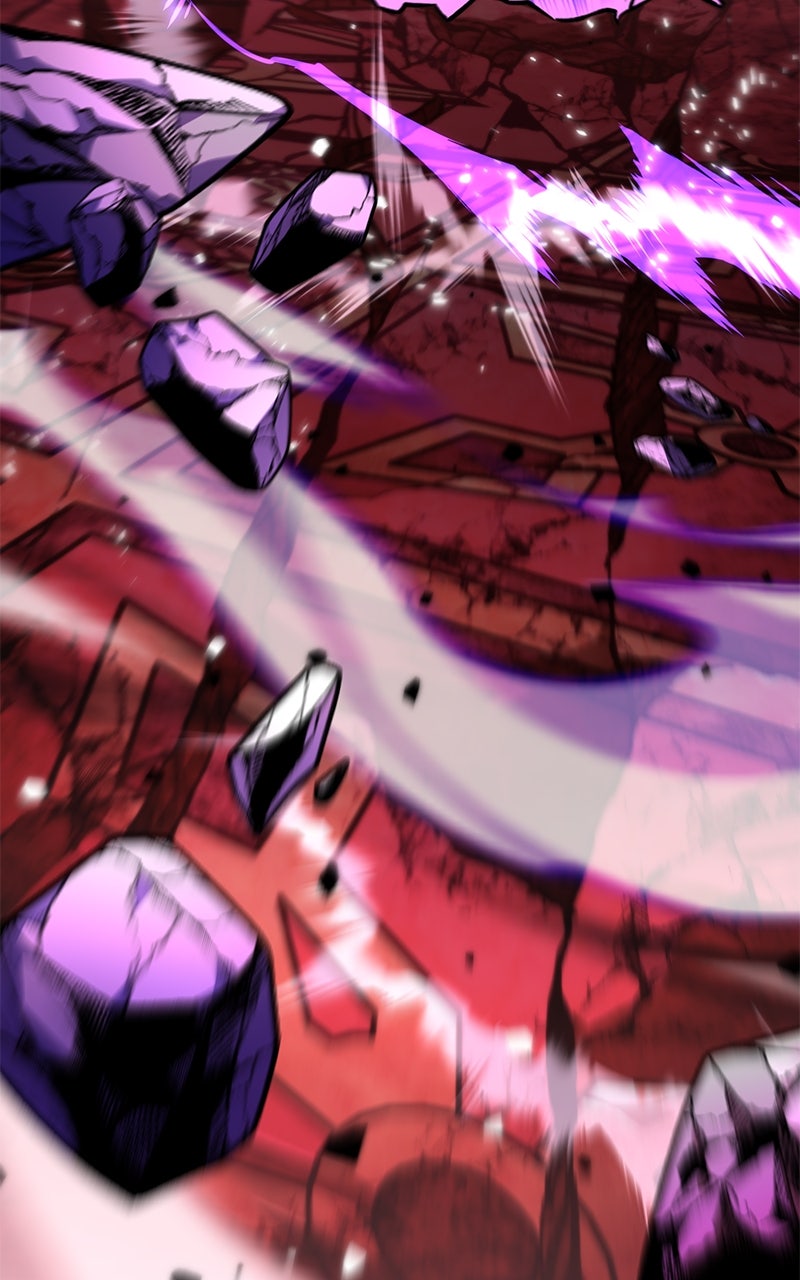 Read Reincarnator EN Manga Online