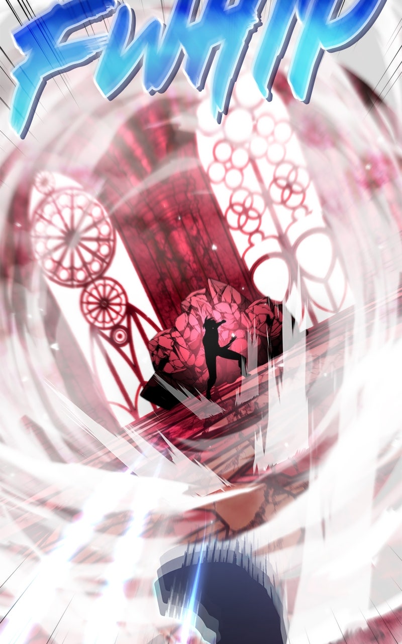 Read Reincarnator EN Manga Online