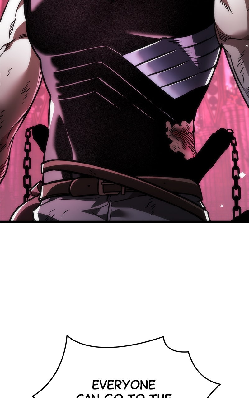 Read Reincarnator EN Manga Online