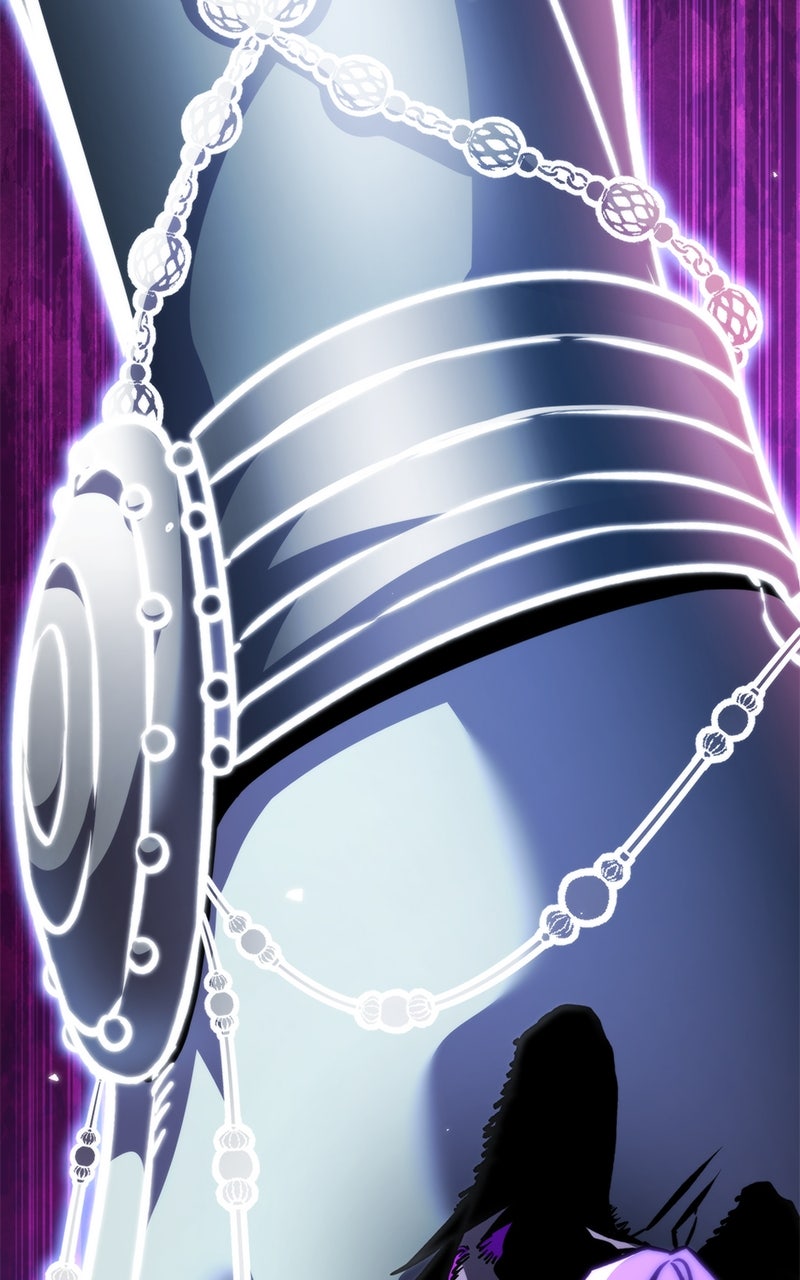 Read Reincarnator EN Manga Online