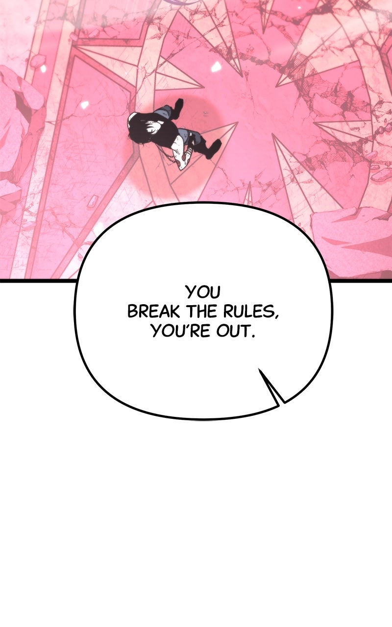 Read Reincarnator EN Manga Online