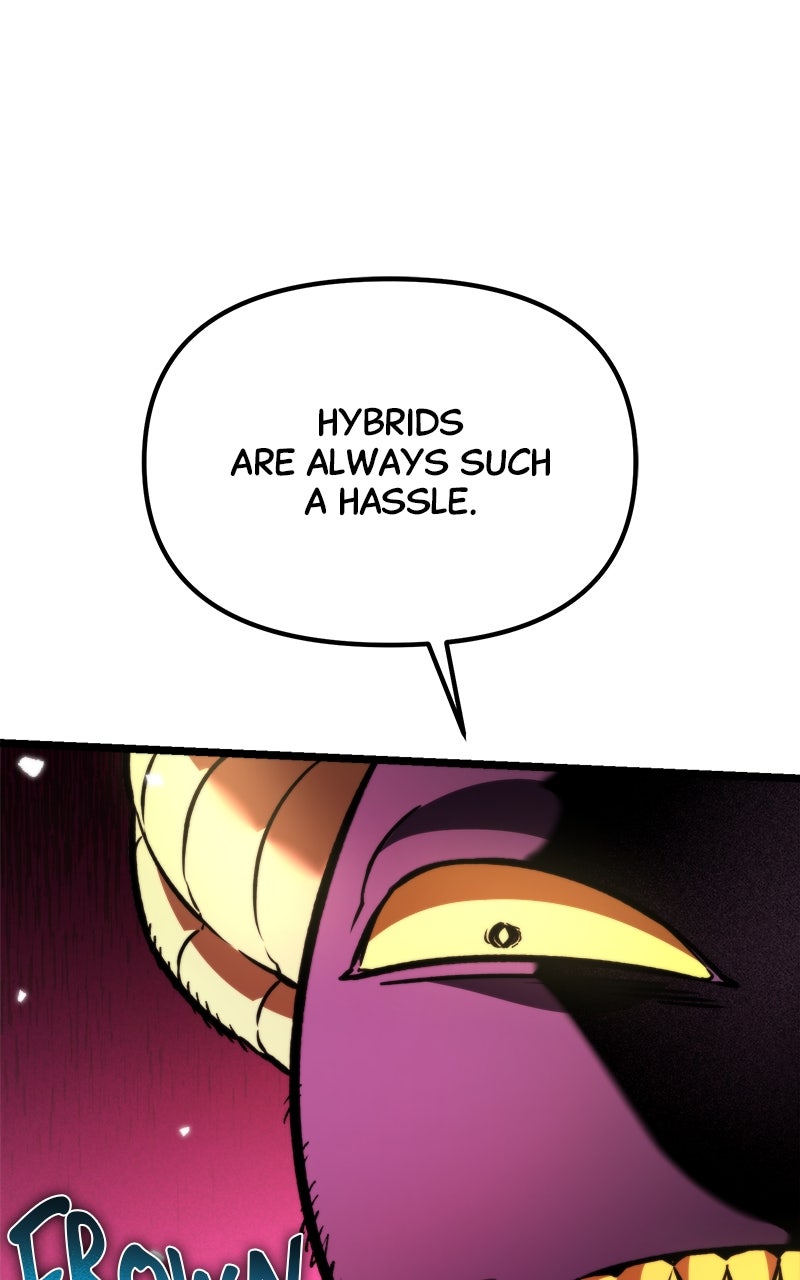 Read Reincarnator EN Manga Online