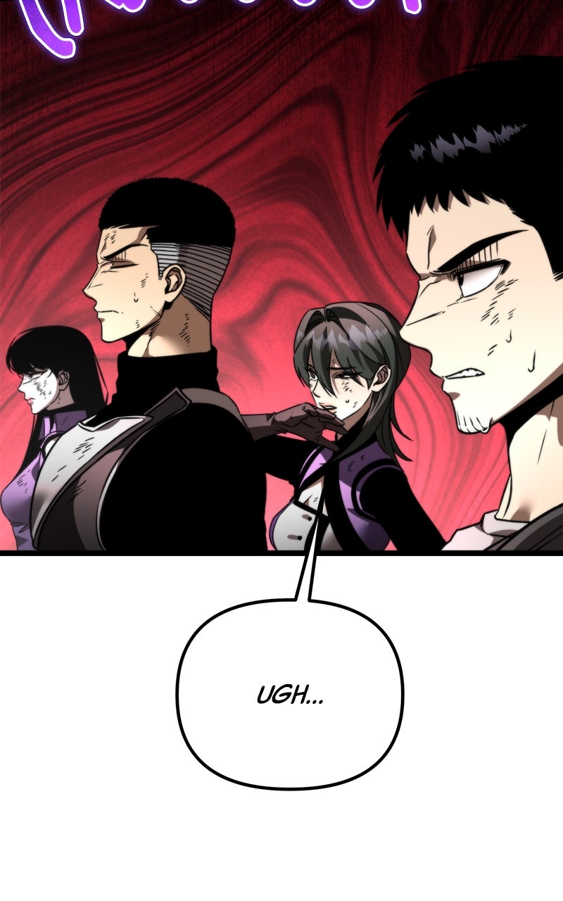 Read Reincarnator EN Manga Online