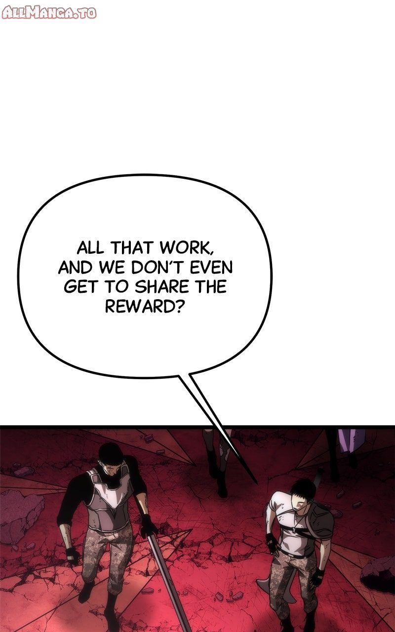 Read Reincarnator EN Manga Online