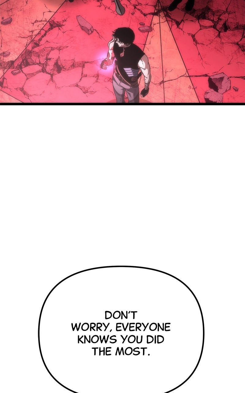 Read Reincarnator EN Manga Online