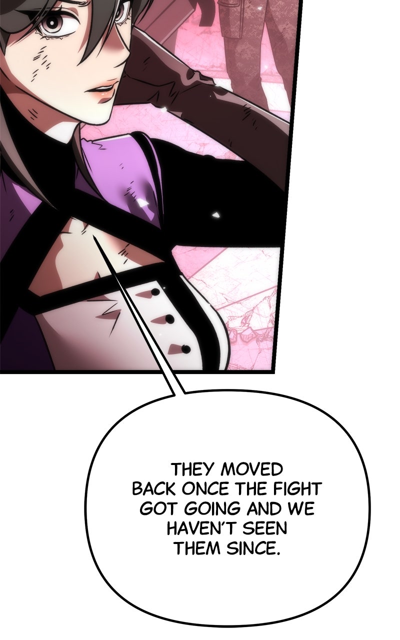 Read Reincarnator EN Manga Online