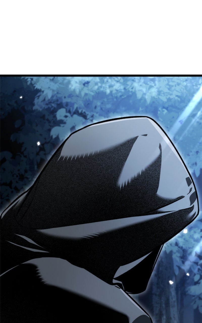 Read Reincarnator EN Manga Online