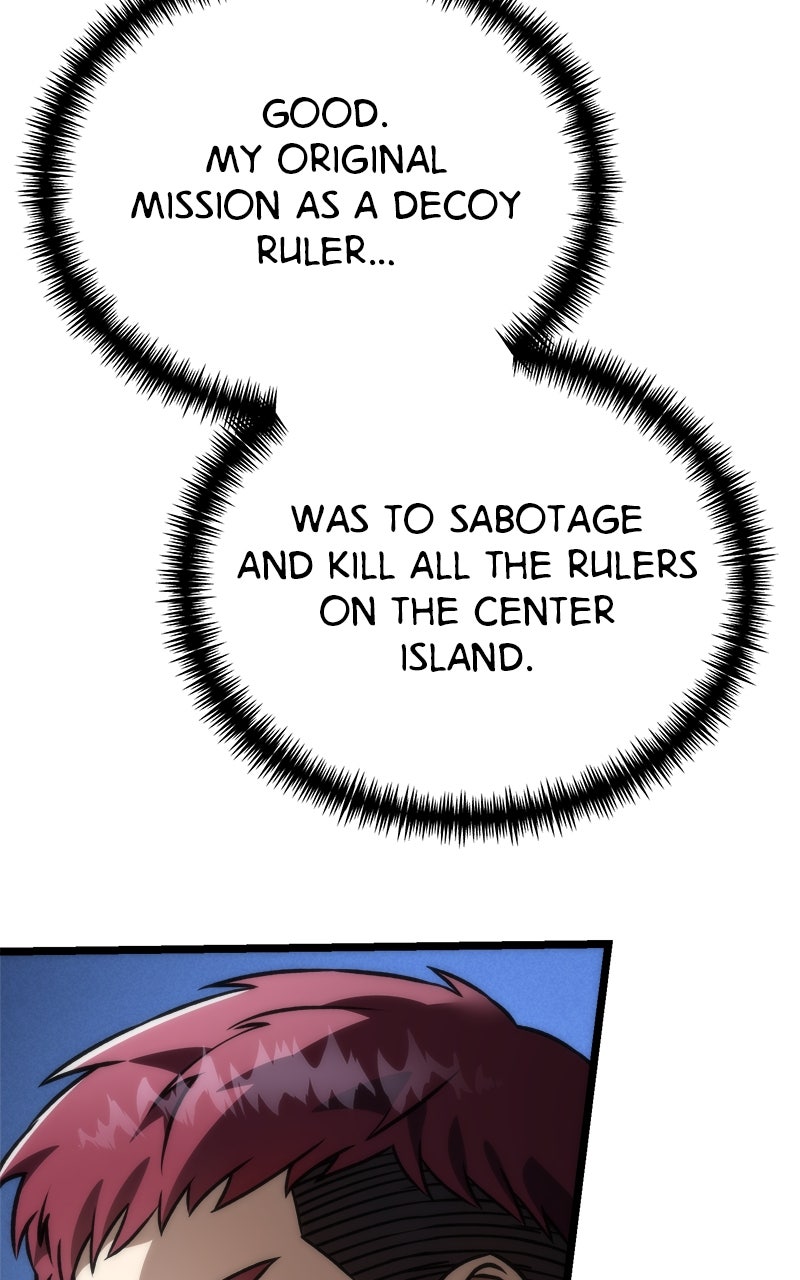 Read Reincarnator EN Manga Online