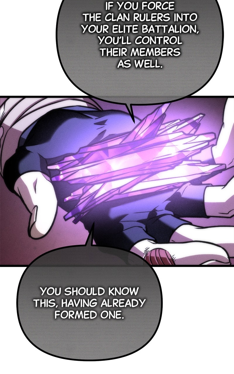 Read Reincarnator EN Manga Online