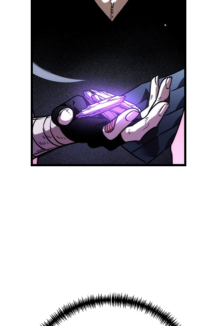 Read Reincarnator EN Manga Online