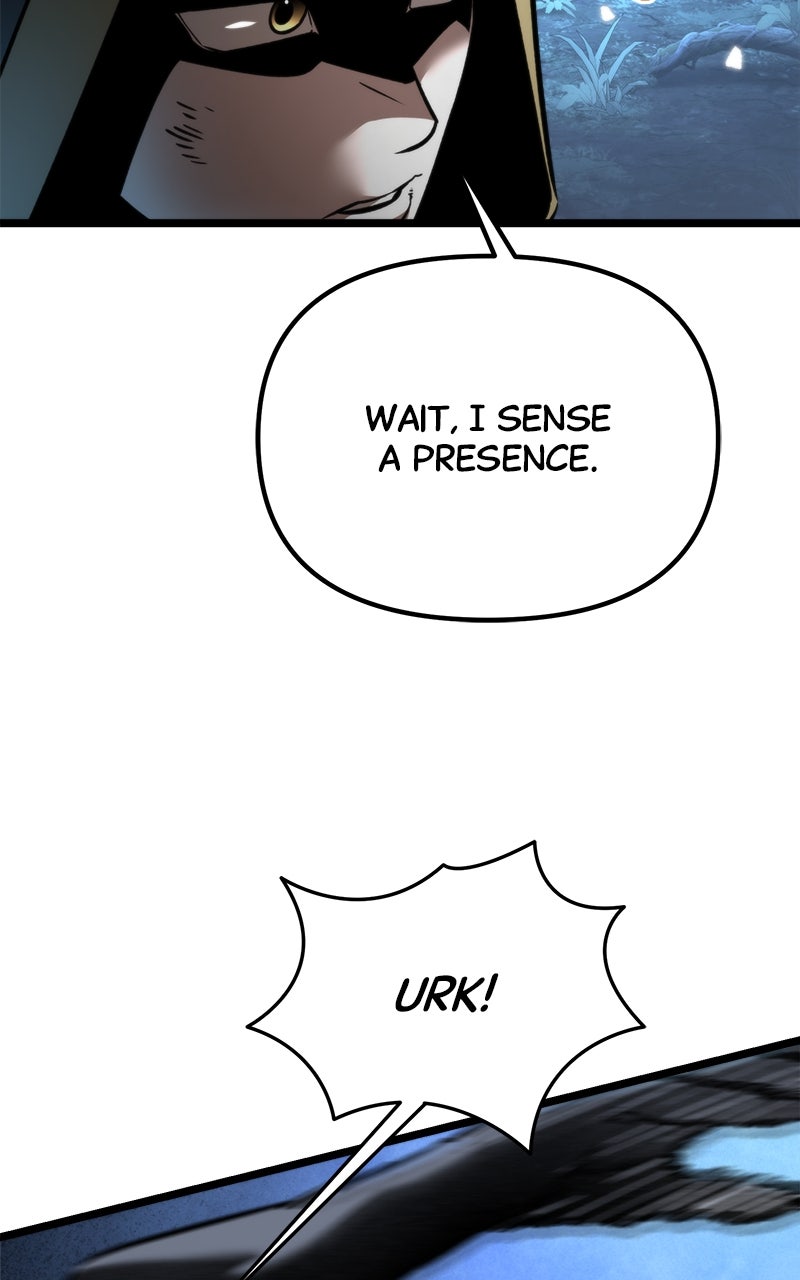 Read Reincarnator EN Manga Online