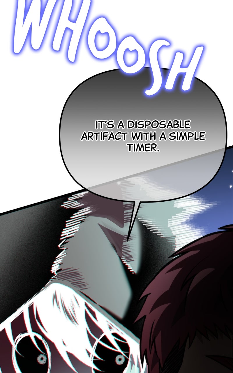 Read Reincarnator EN Manga Online