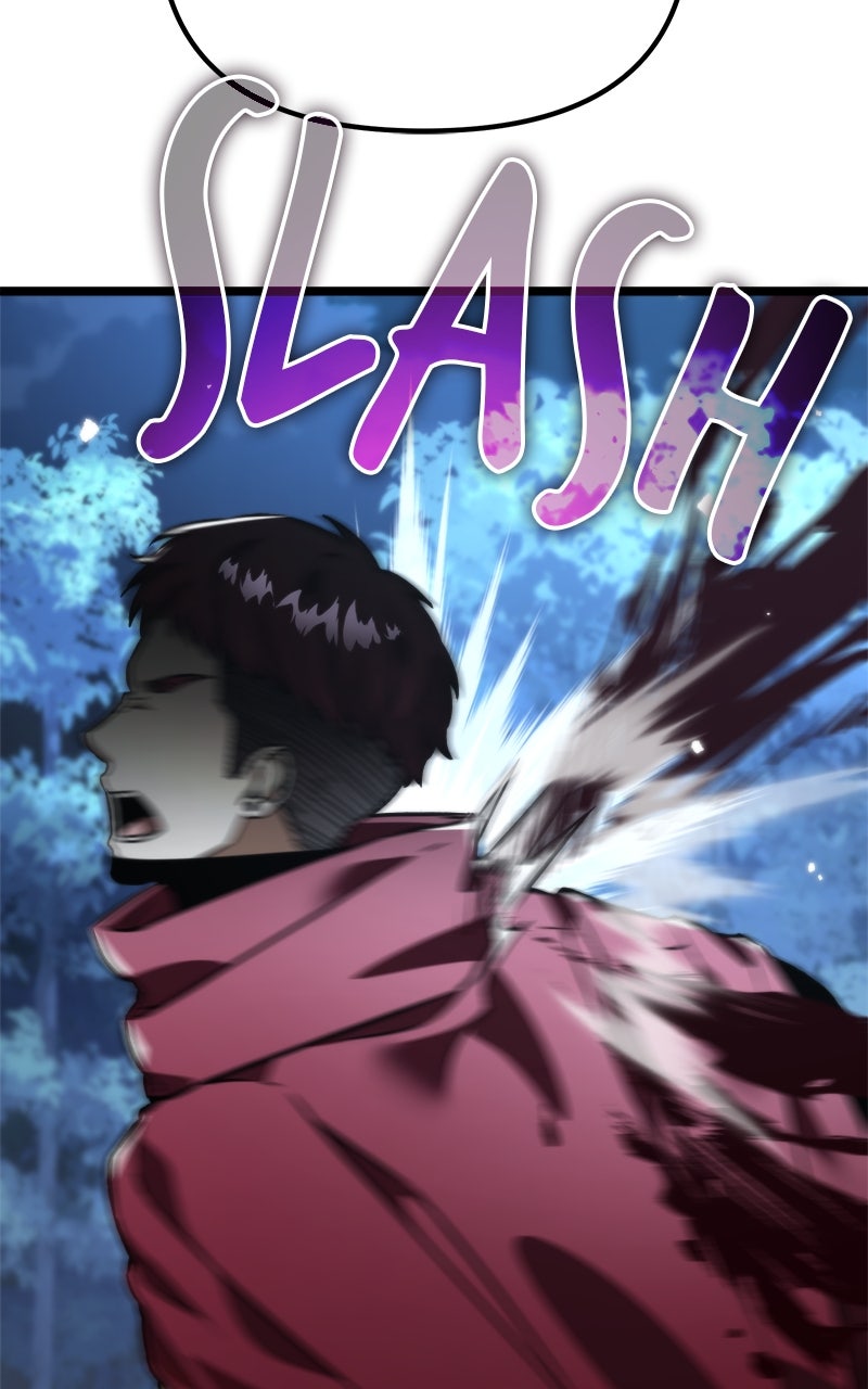 Read Reincarnator EN Manga Online