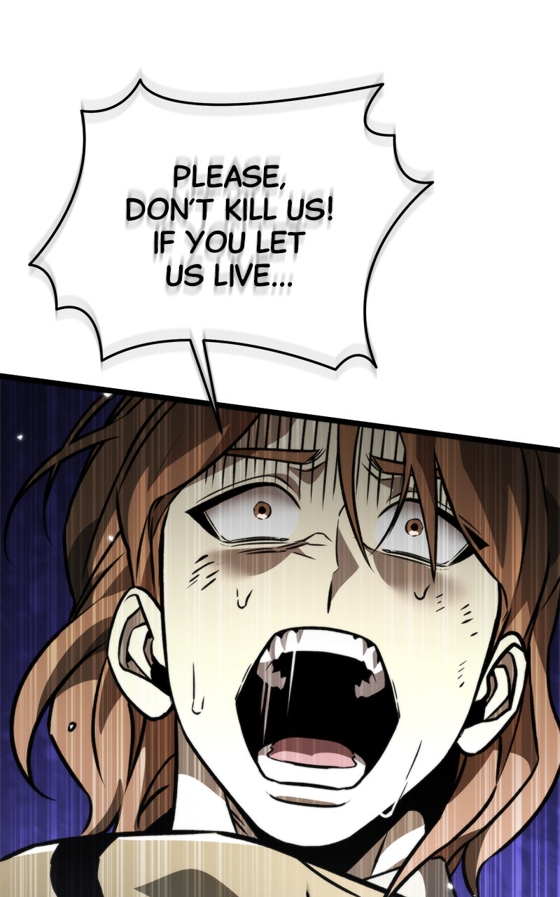 Read Reincarnator EN Manga Online