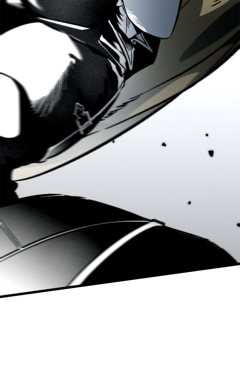 Read Reincarnator EN Manga Online