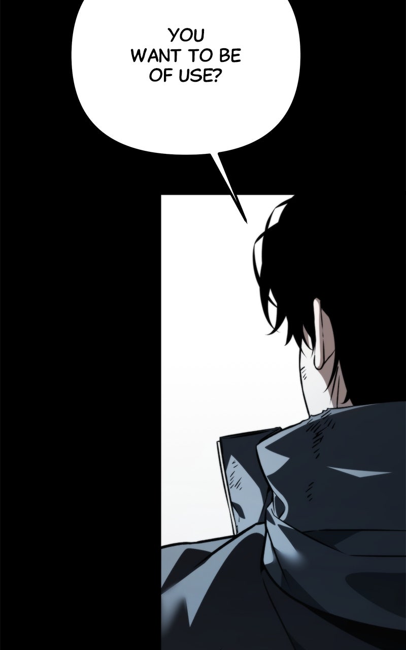 Read Reincarnator EN Manga Online