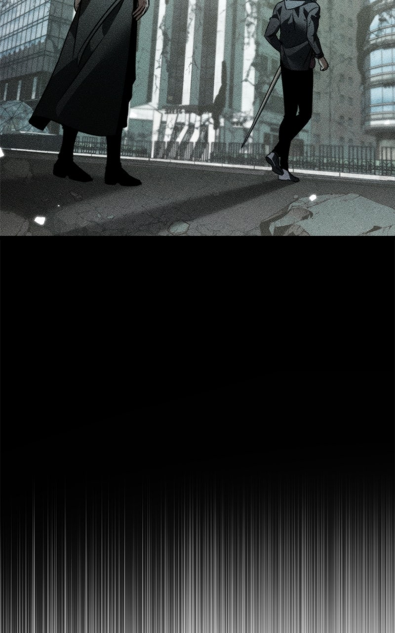 Read Reincarnator EN Manga Online