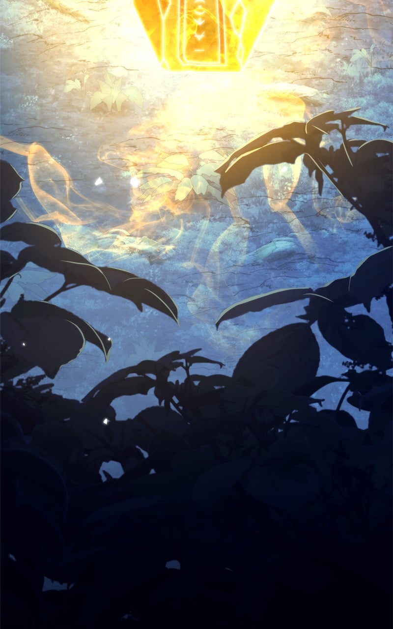 Read Reincarnator EN Manga Online