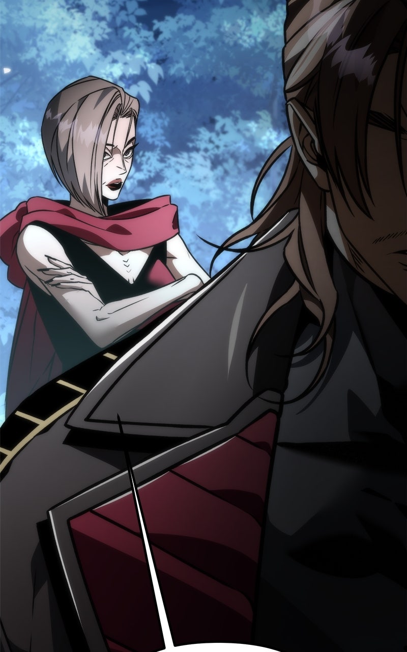 Read Reincarnator EN Manga Online