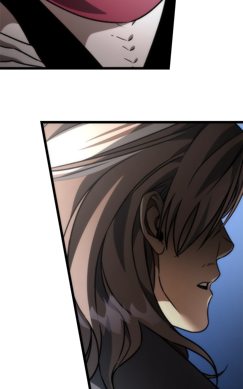 Read Reincarnator EN Manga Online