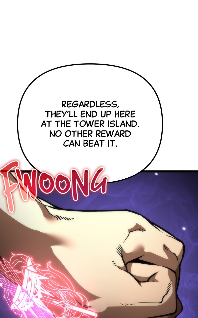 Read Reincarnator EN Manga Online