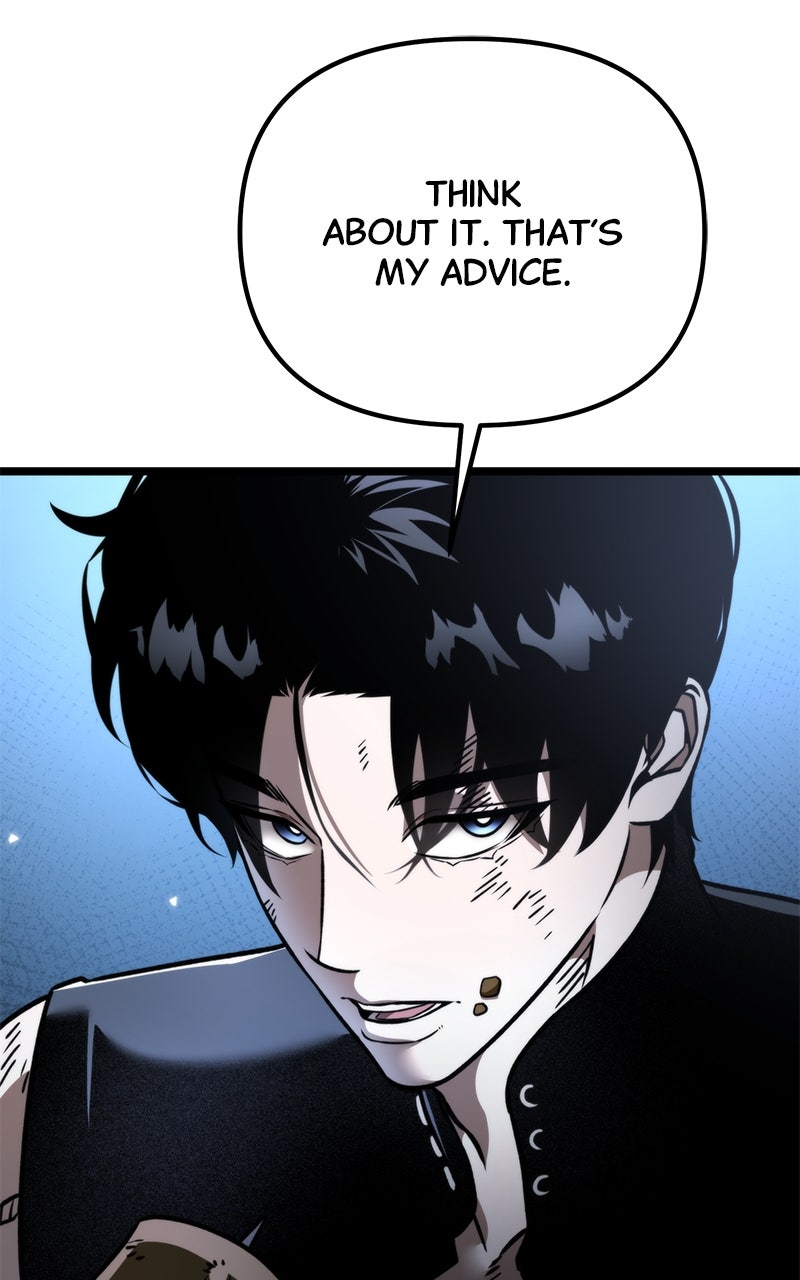 Read Reincarnator EN Manga Online