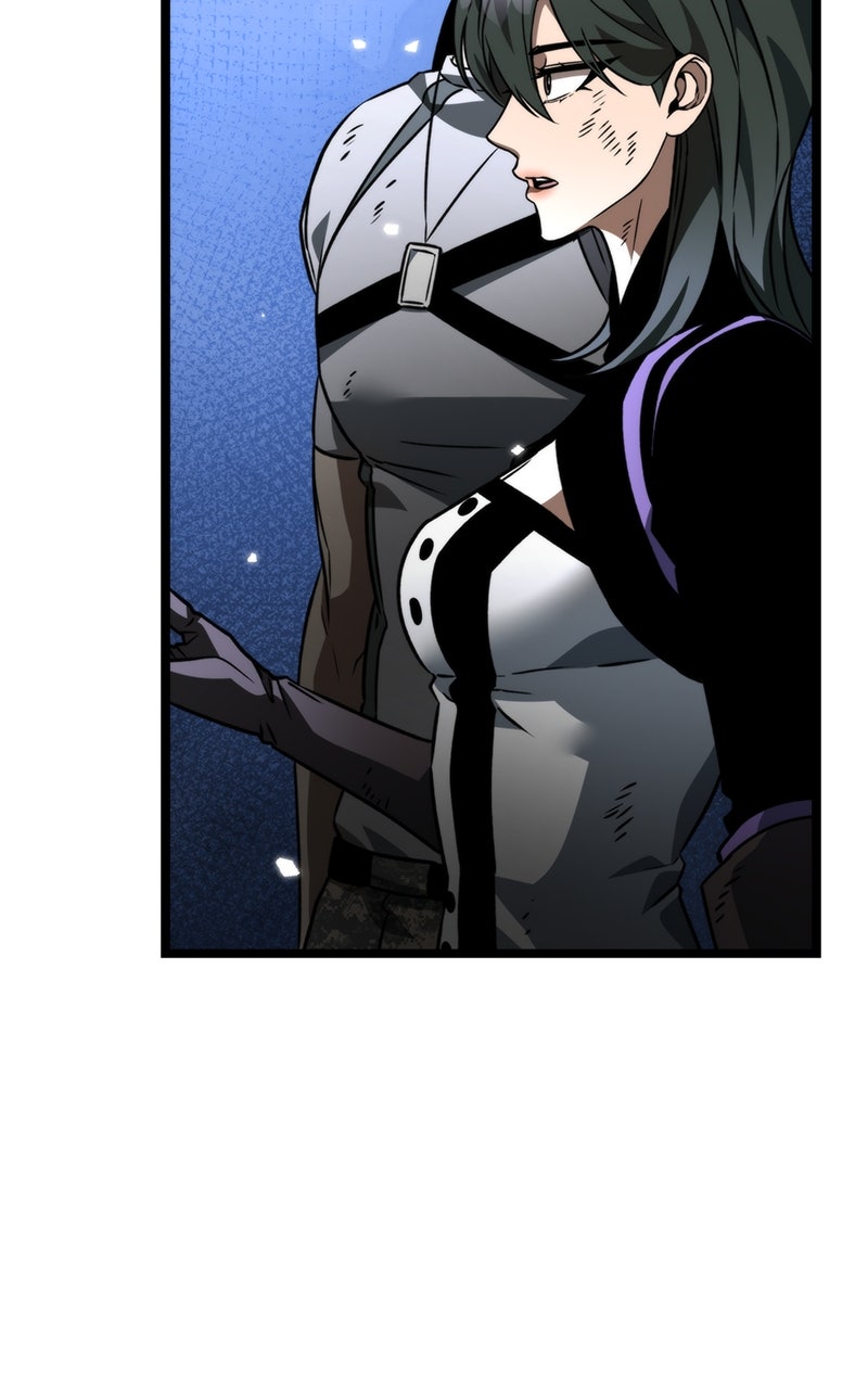Read Reincarnator EN Manga Online