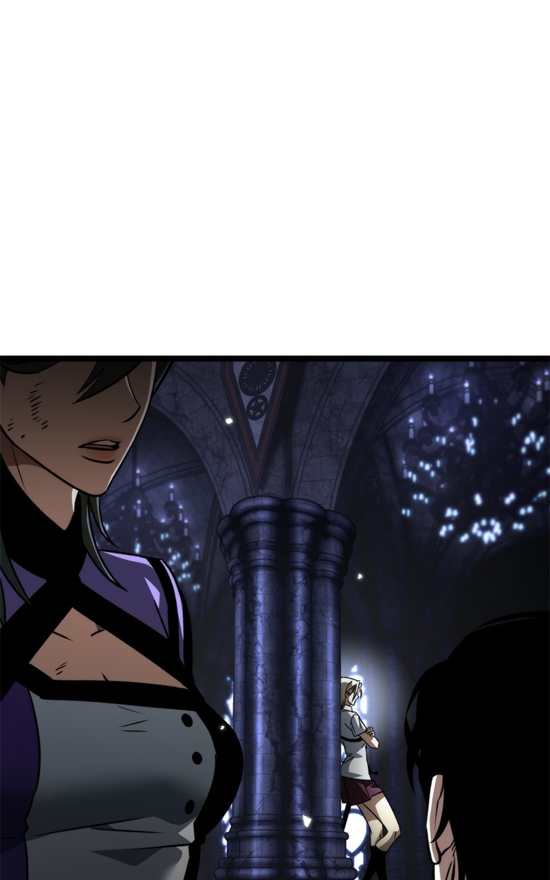 Read Reincarnator EN Manga Online
