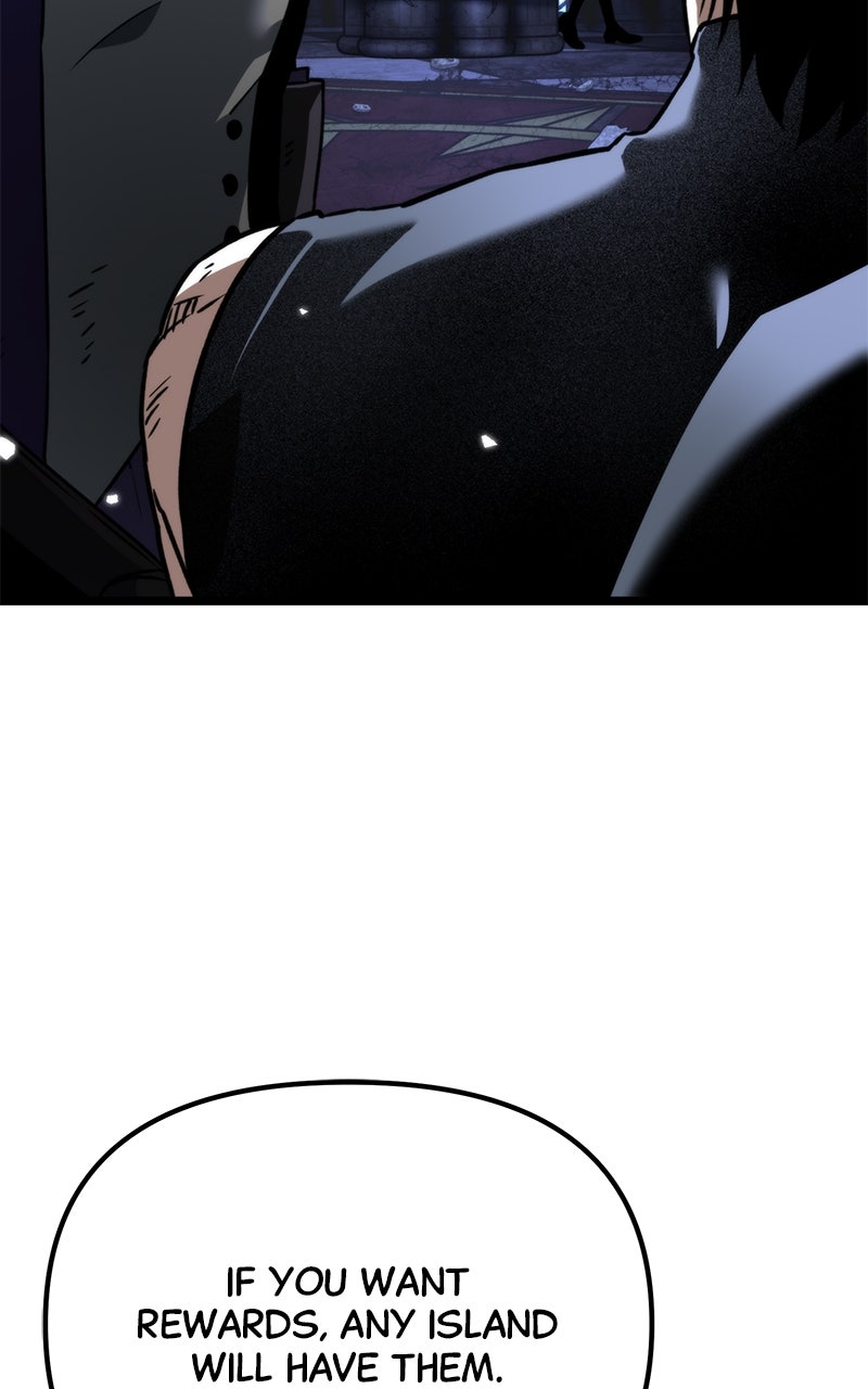 Read Reincarnator EN Manga Online