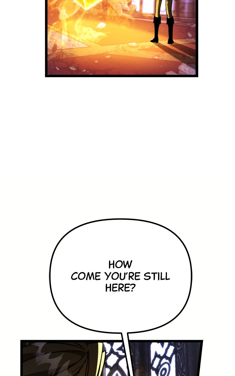 Read Reincarnator EN Manga Online