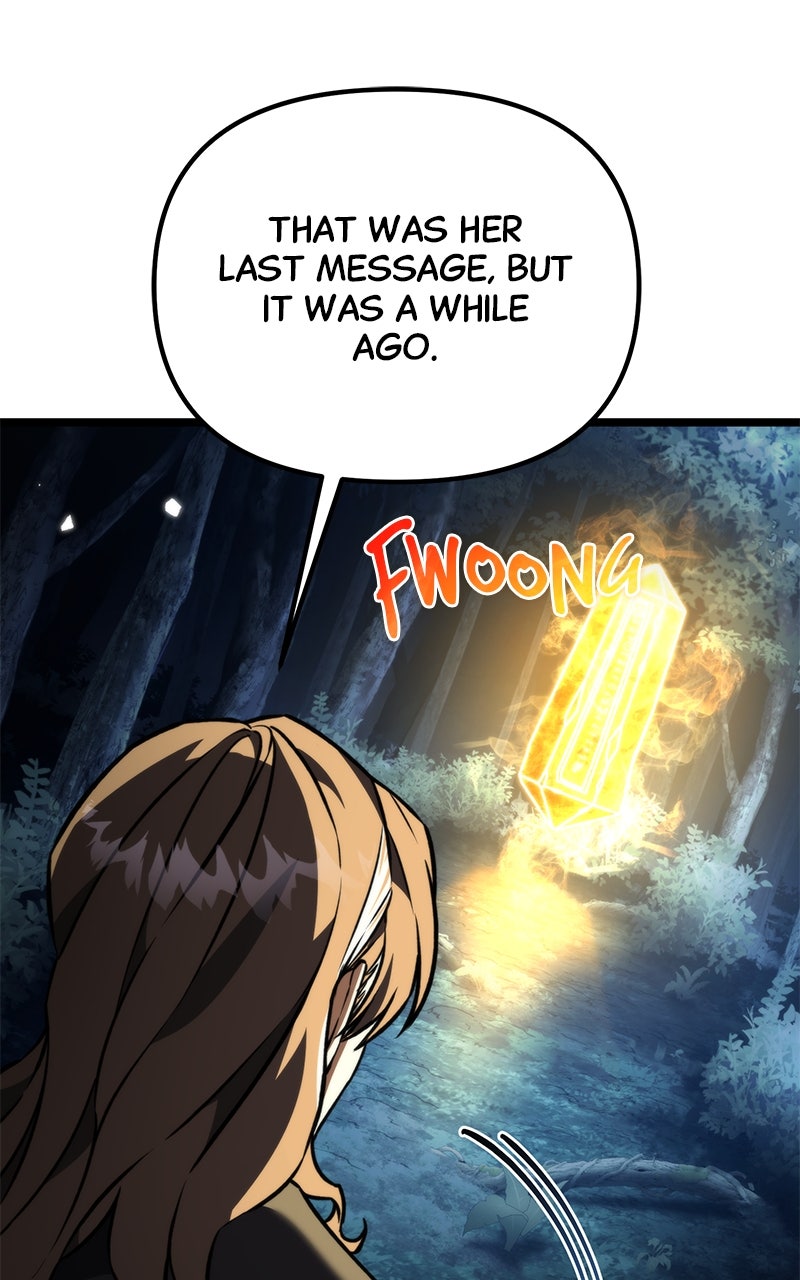 Read Reincarnator EN Manga Online