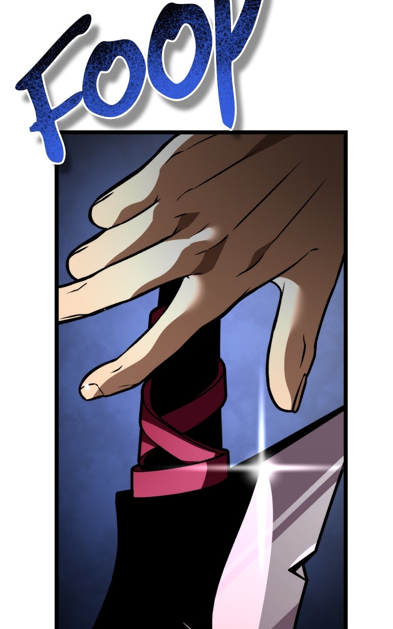 Read Reincarnator EN Manga Online