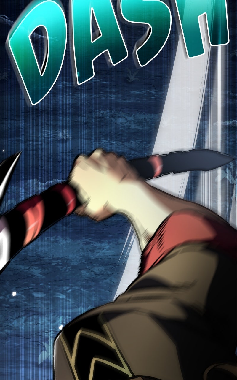 Read Reincarnator EN Manga Online