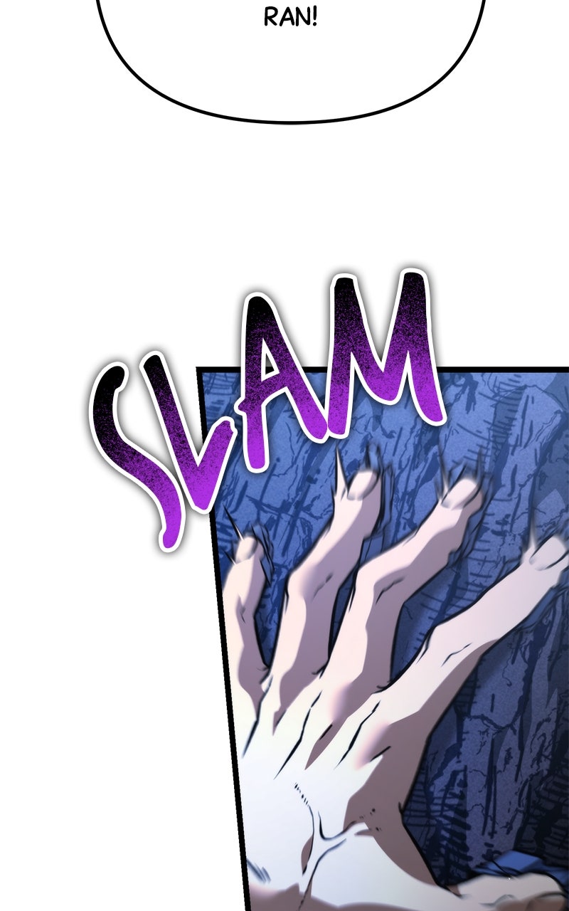 Read Reincarnator EN Manga Online