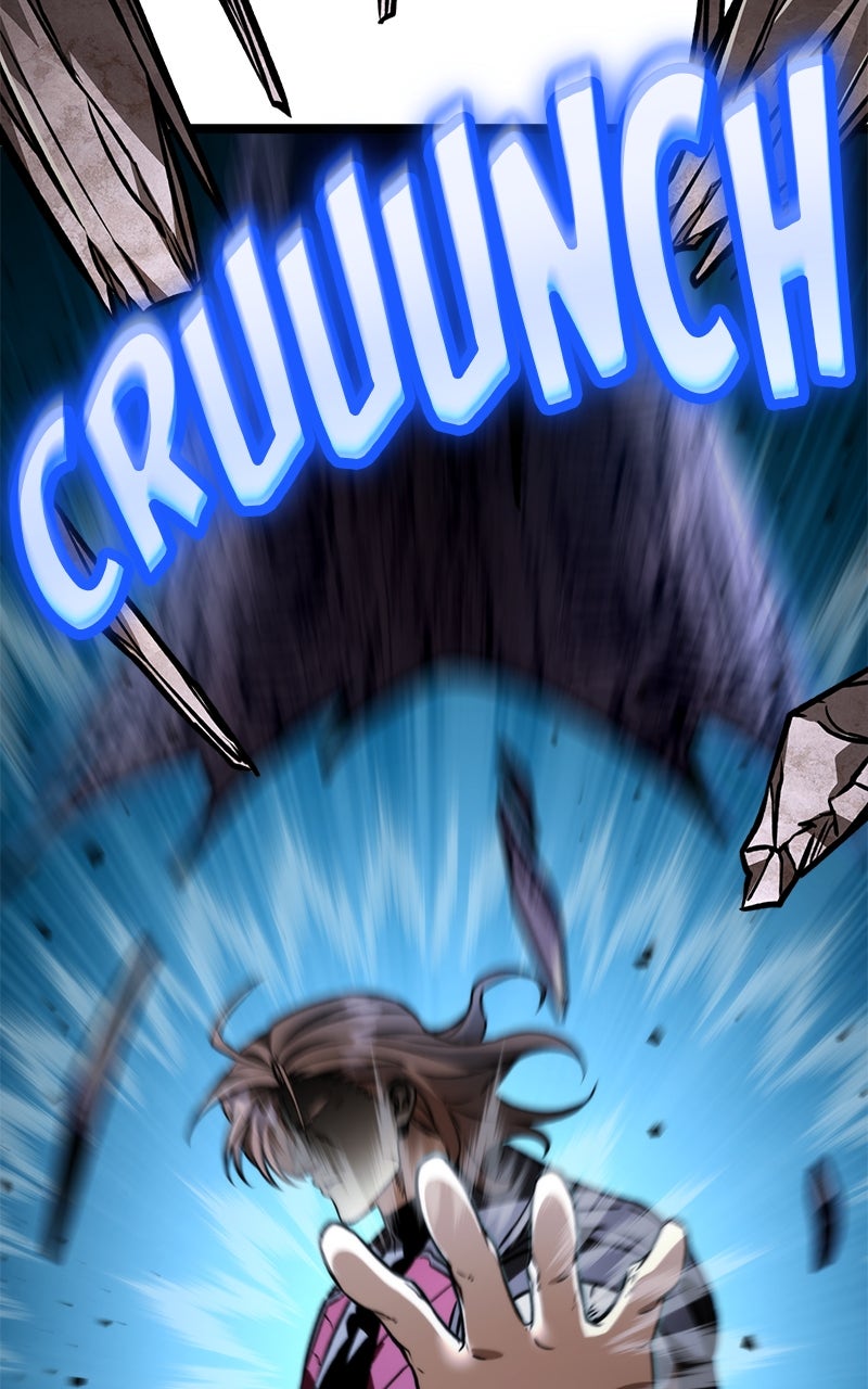 Read Reincarnator EN Manga Online