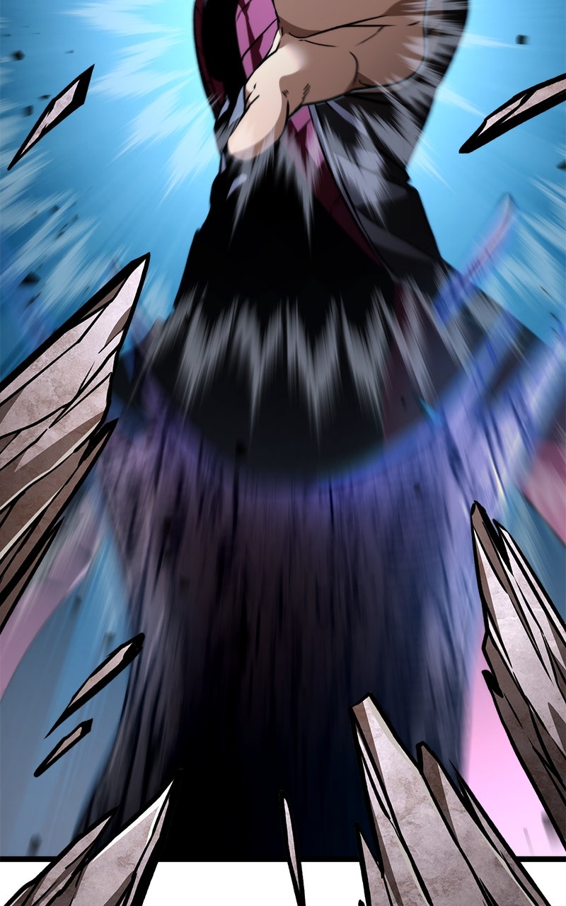 Read Reincarnator EN Manga Online
