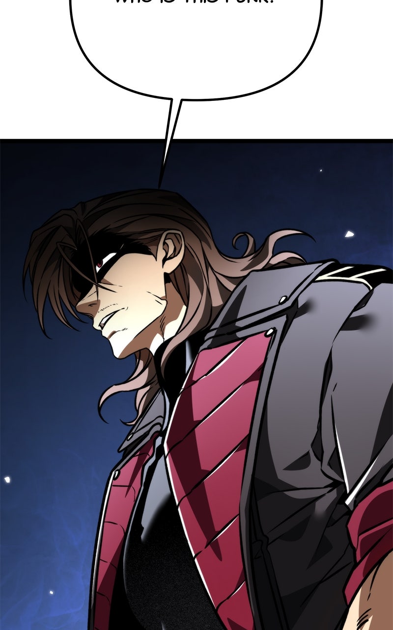 Read Reincarnator EN Manga Online