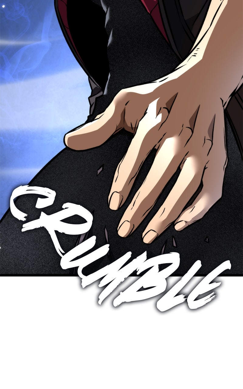 Read Reincarnator EN Manga Online