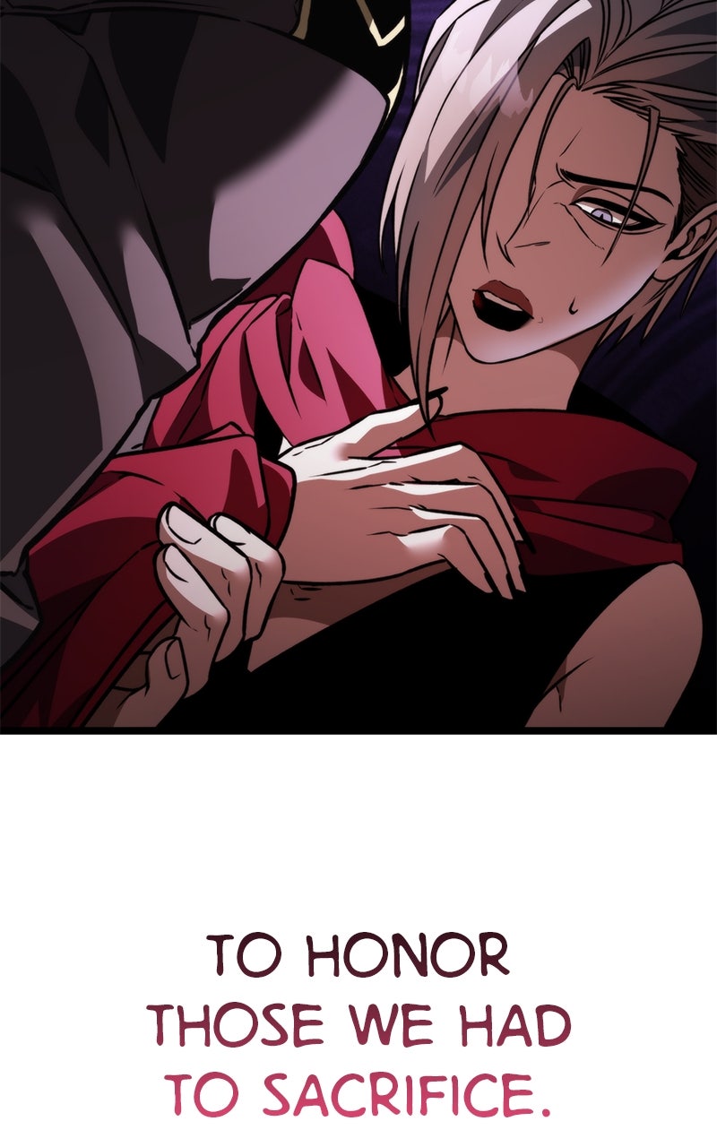 Read Reincarnator EN Manga Online