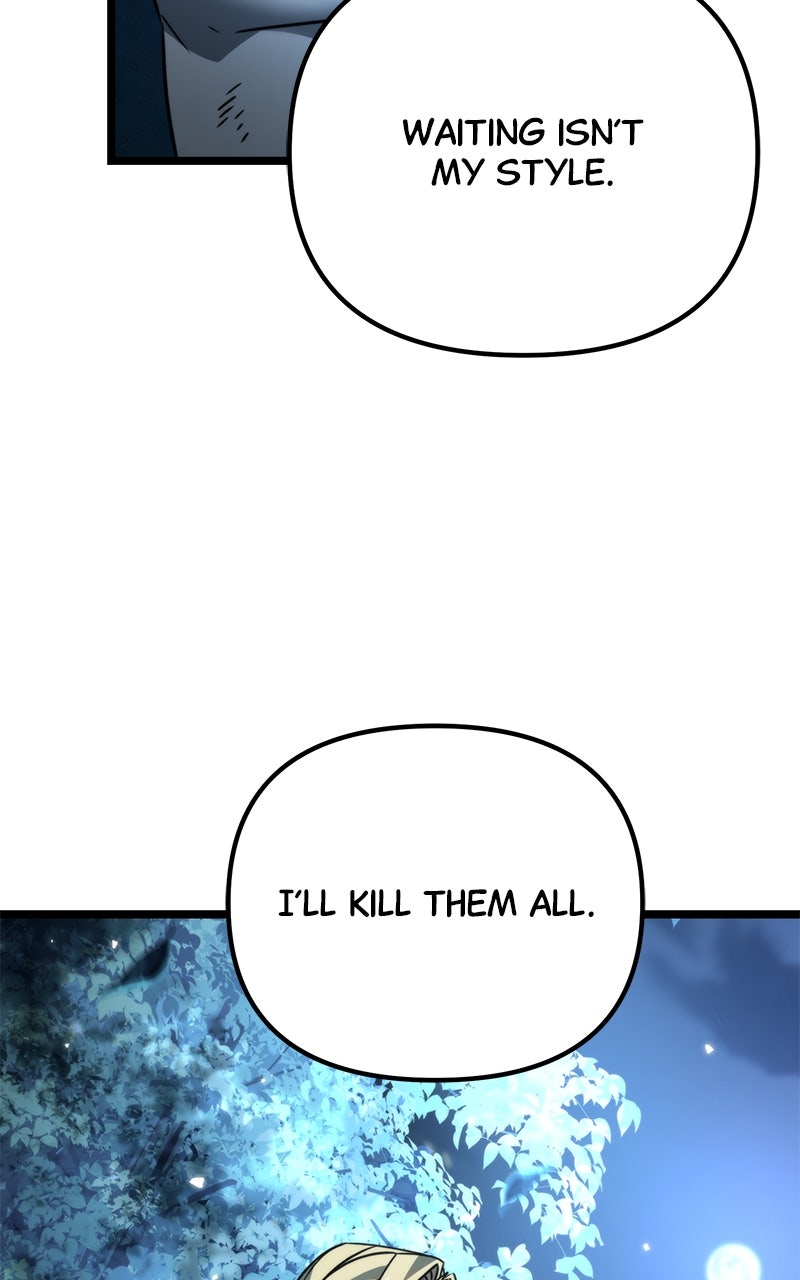 Read Reincarnator EN Manga Online