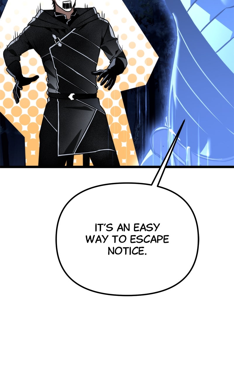 Read Reincarnator EN Manga Online