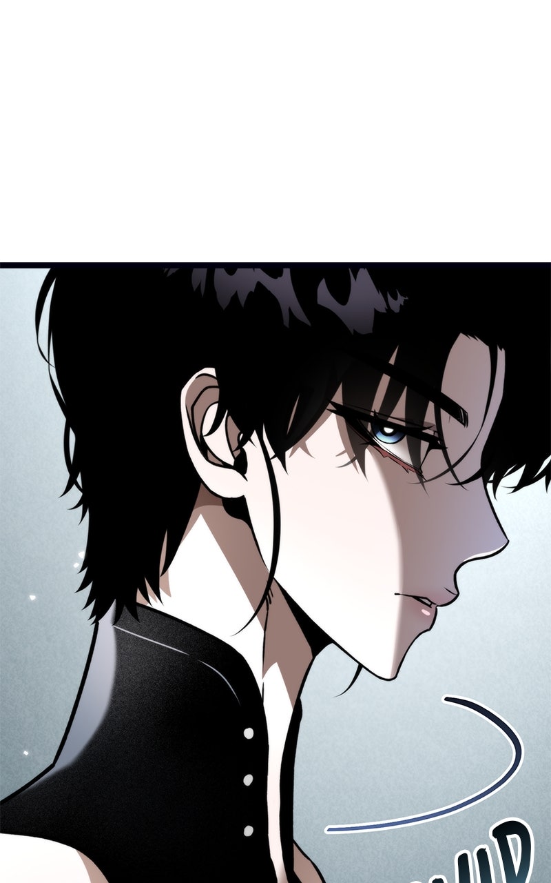Read Reincarnator EN Manga Online