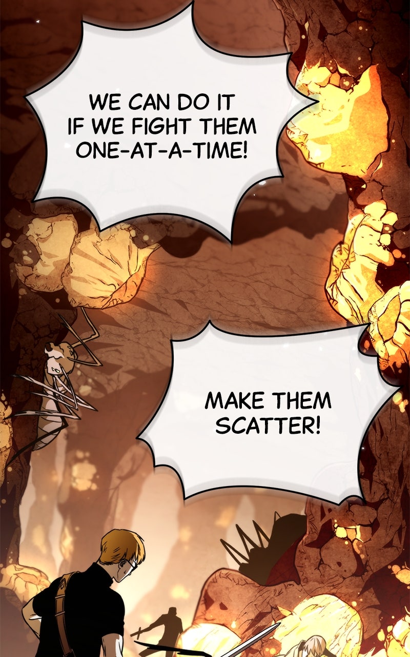 Read Reincarnator EN Manga Online