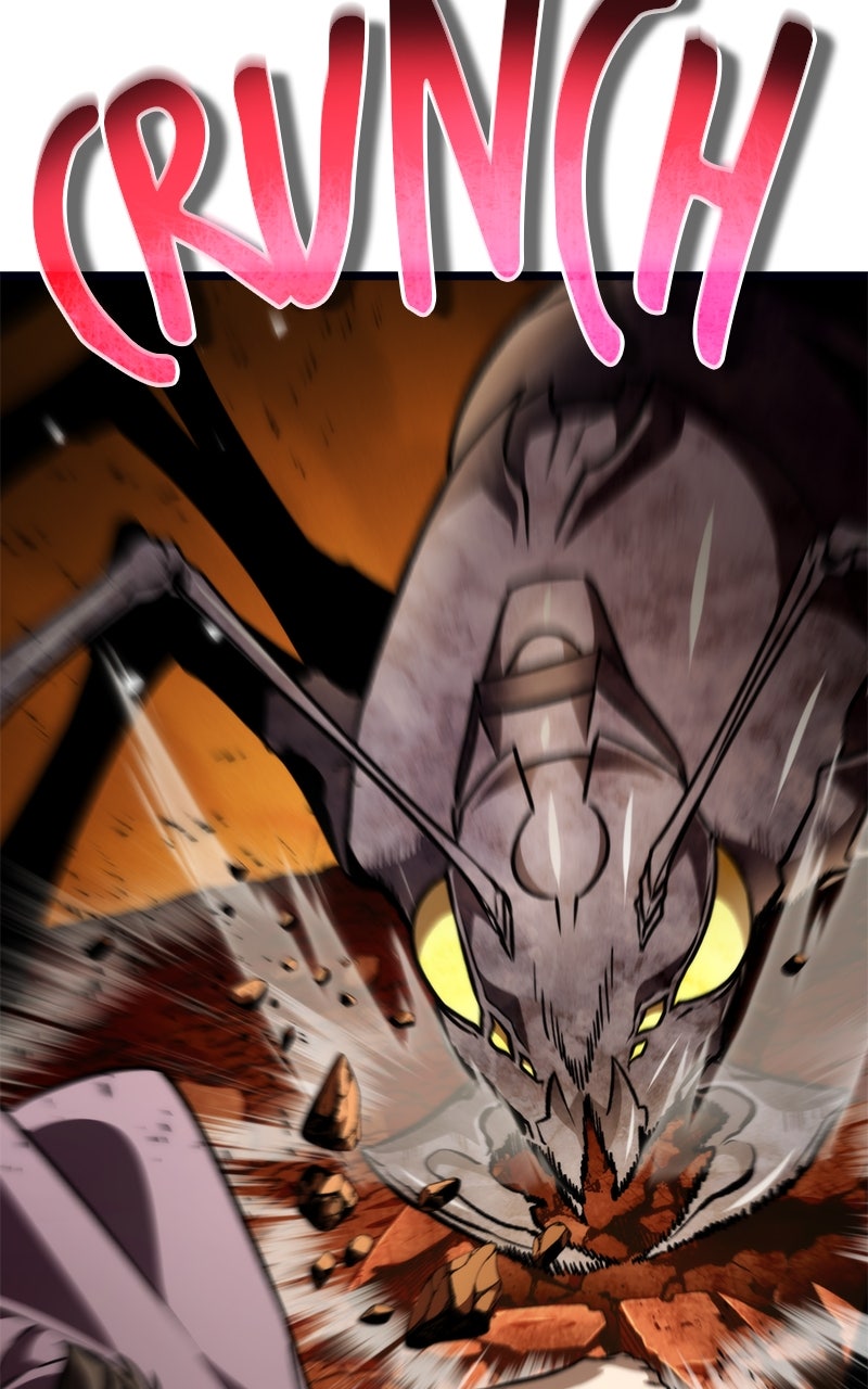 Read Reincarnator EN Manga Online