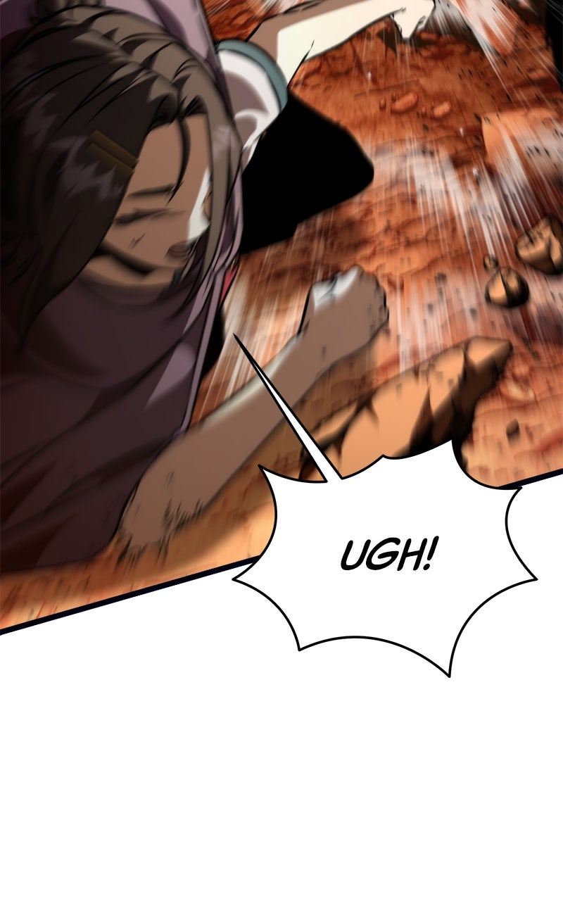 Read Reincarnator EN Manga Online