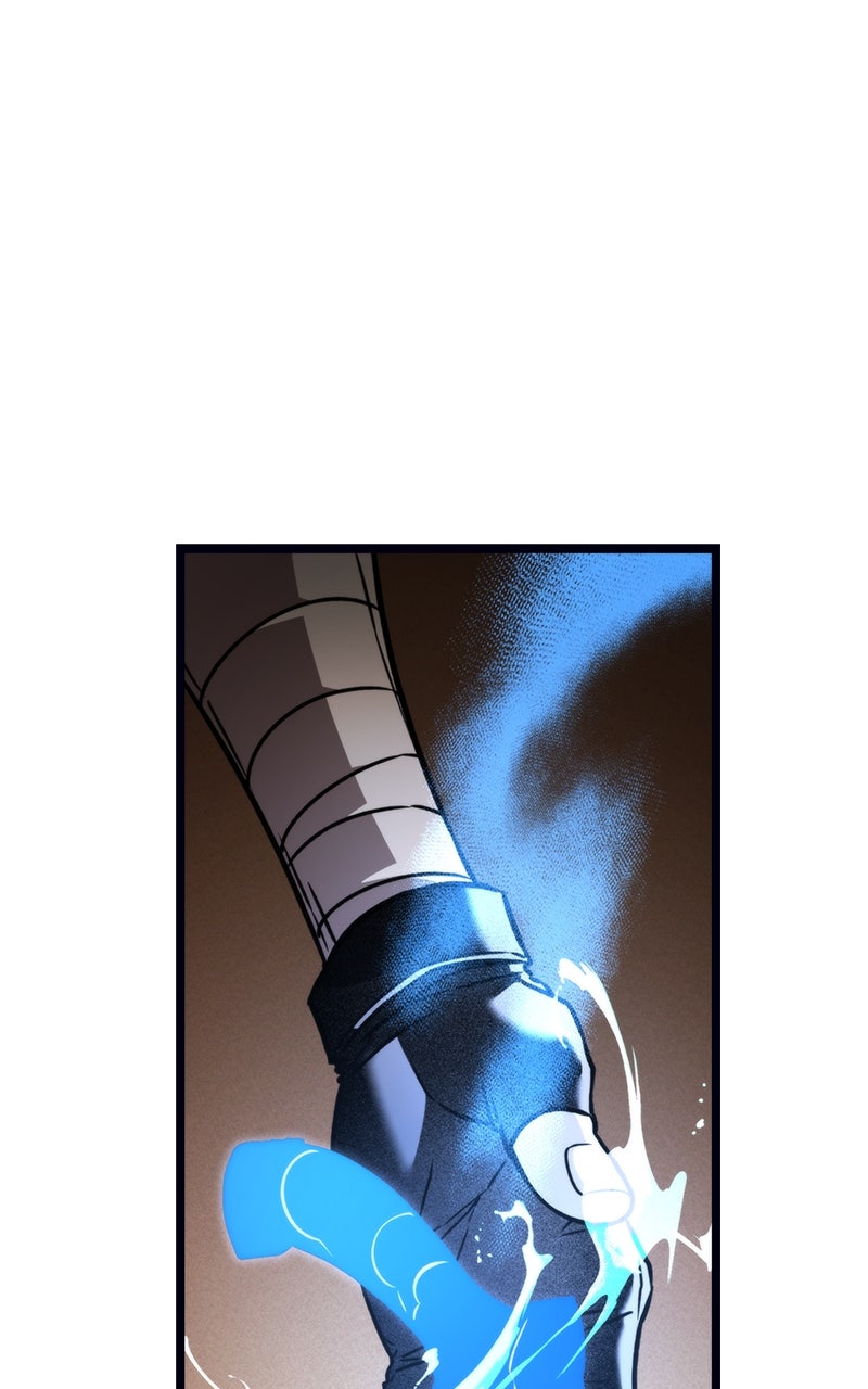 Read Reincarnator EN Manga Online