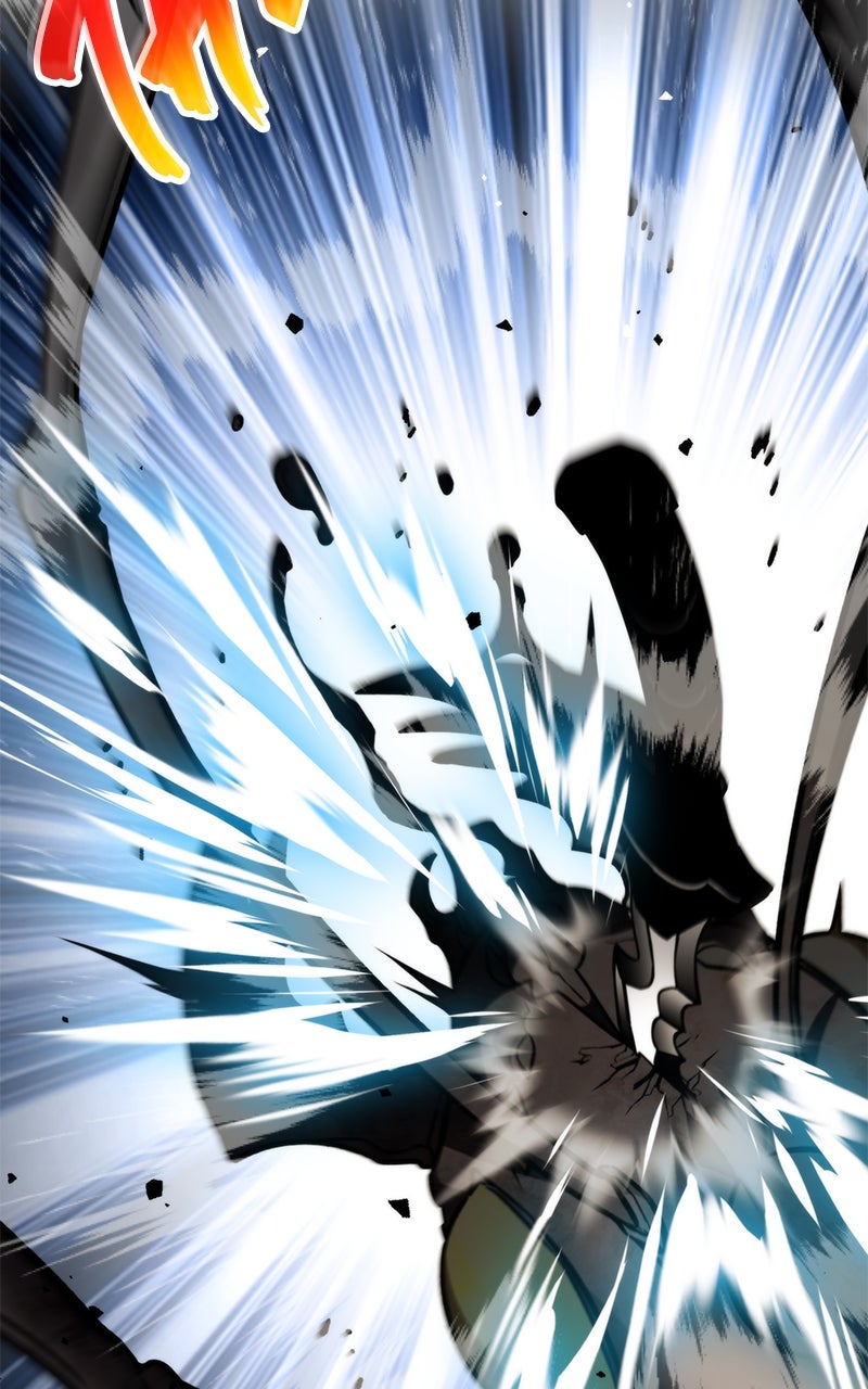 Read Reincarnator EN Manga Online