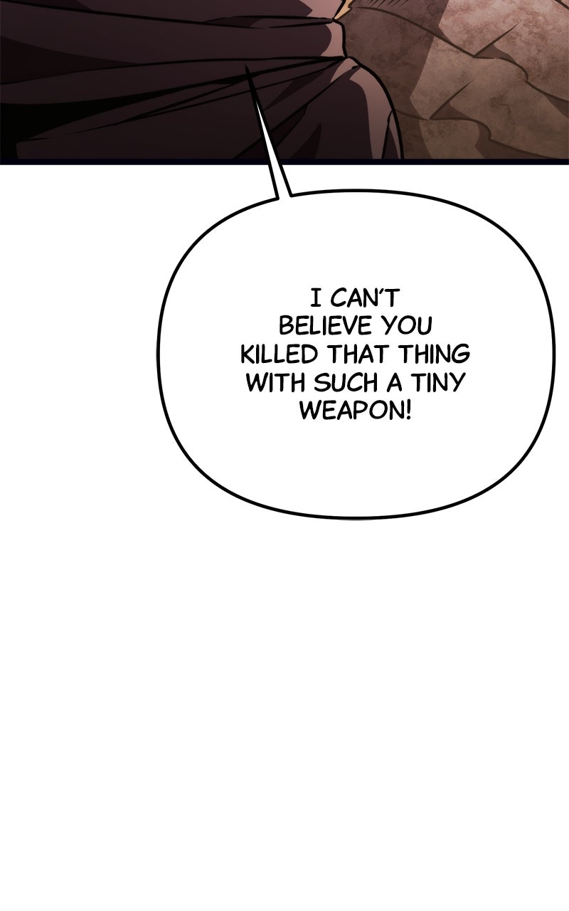 Read Reincarnator EN Manga Online